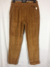 Mavi Damen Hose Velourhose