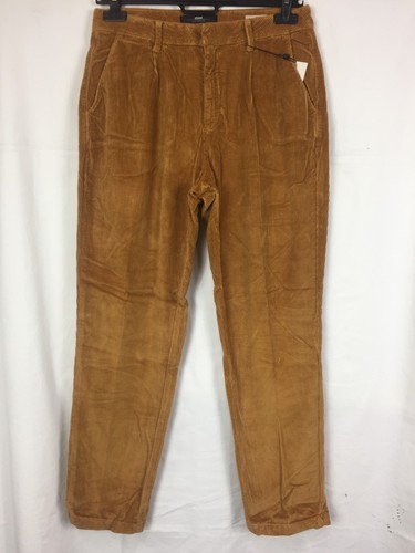 Mavi damen hose velourhose - hose,