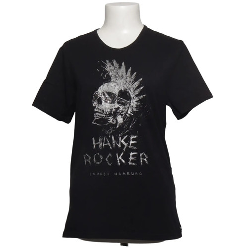 Look shirt größe - look, t-shirt,