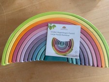 Grimms 10673 Großer