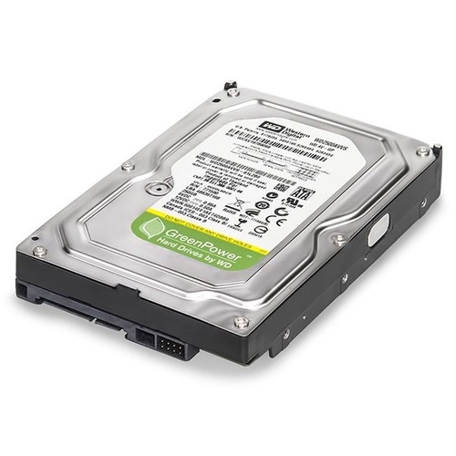 Hdd western digital - hdd,