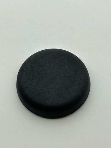 Silit 9249 9033 ersatz - silit, 9249.9033.01