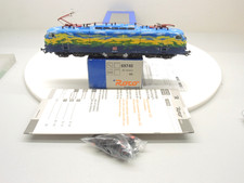 Roco 69740 HO E-Lok BR 103