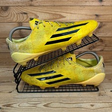 Adidas Fußballschuhe Herren