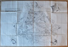 PERRY RHODAN große