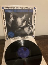 Bobby Hutcherson Cookin With