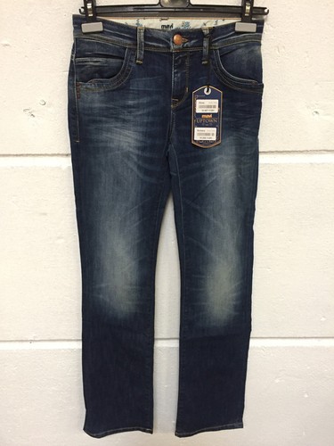 Mavi damen jeans - jeans, mona