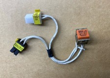 Mercedes W123 W116 R107 SL