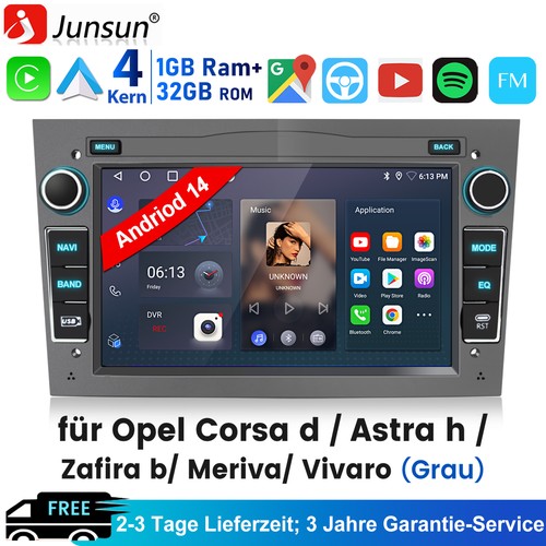 Dab carplay android gps - carplay,