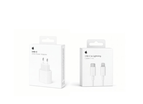 Original apple 20w usb - 20w, usb-c