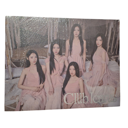 Artms 1st mini album - mini,