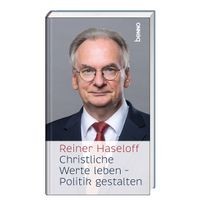 Christliche werte leben - christliche,