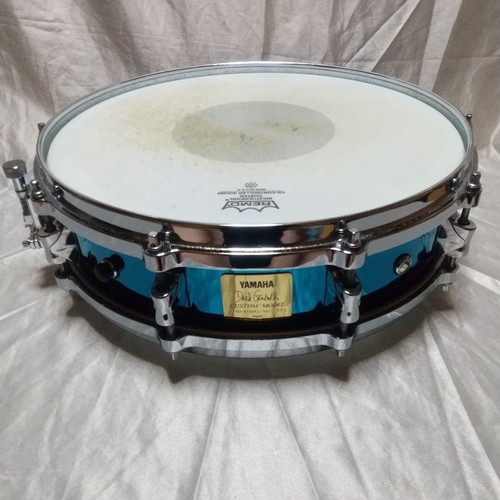 Yamaha sd435dg david garibaldi - yamaha,