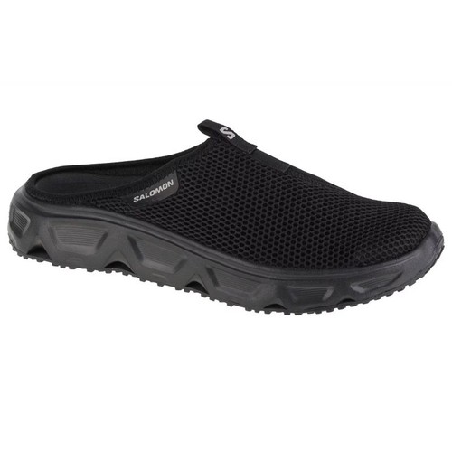 Badeschlappen salomon reelax - salomon,