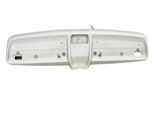 FIAT DUCATO KASTEN (250)  Verkleidung Innenraum 1305824070 Himmel vorne