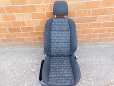 Sitz Beifahrersitz Peugeot 307 5-Türer mit Airbag Original   in Köln