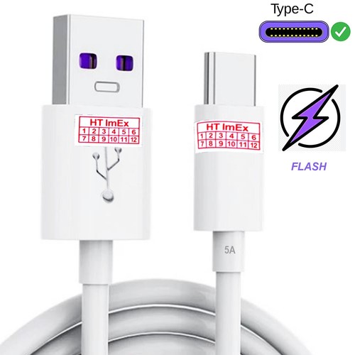 Usb kabel ladekabel für - usb, c