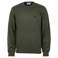 Carhartt wip madison - carhartt, knitted