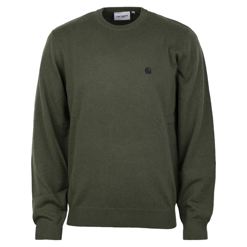 Carhartt wip madison knitted - madison,
