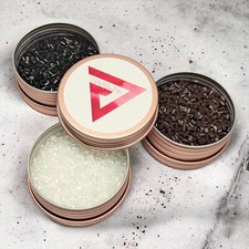 ❤️KERATIN BONDING