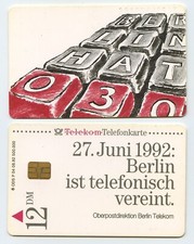 118664 - 27. Juni 1992: Berlin