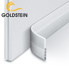 Türdichtung selbstklebend