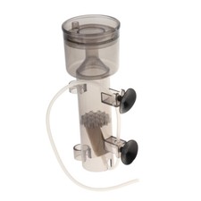 Eiweißabschäumer Aquarium Protein Skimmer