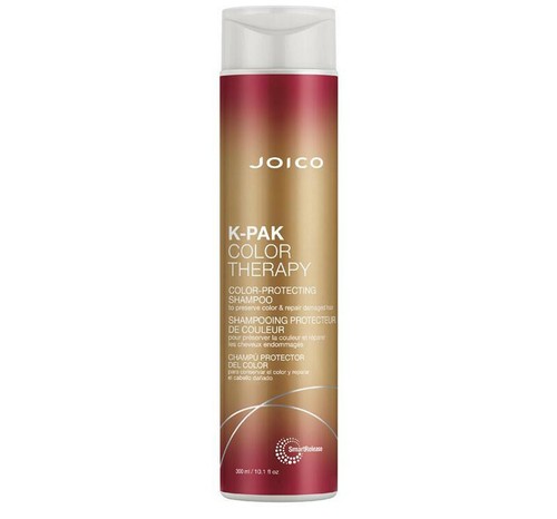Joico pak color therapy - joico,