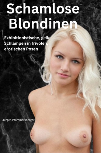 Erotik bildband als book - bildband, e-book