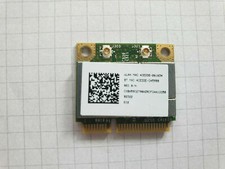 SAMSUNG NC 10 PLUS Modem Wlan Wi-fi