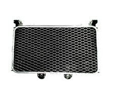 ölkühler für SUZUKI GSF