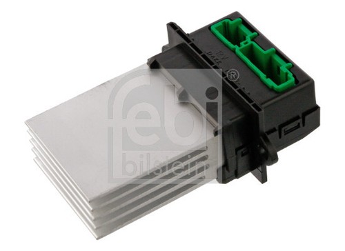Febi bilstein 36695 - febi,