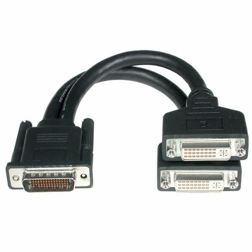 Dms auf dvi - dms,