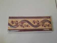 Set Mit 3- 20.3cm x 7.6cm