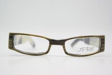 Brille JF Rey JF1046