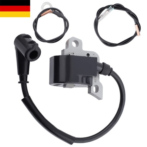 Elektronische zündung - elektronische,