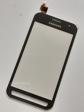 Samsung Galaxy XCover 3-G388F Touchscreen- Display Glas Neu
