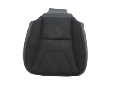 Sitzbezug Sitzpolster für Beifahrersitz Rechts Vorne Volvo V60 D4 10-13 Kombi