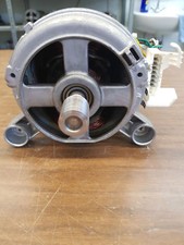 Waschmaschinenmotor 124212304