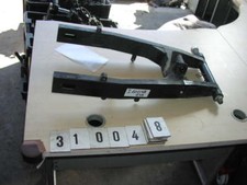 Kawasaki Z 750 Bj. 2006