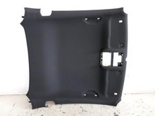 5C5867501RCE6 Coating Dach