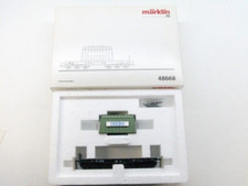 Märklin H0 48668