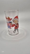 Unser Sandmännchen Glas 2009