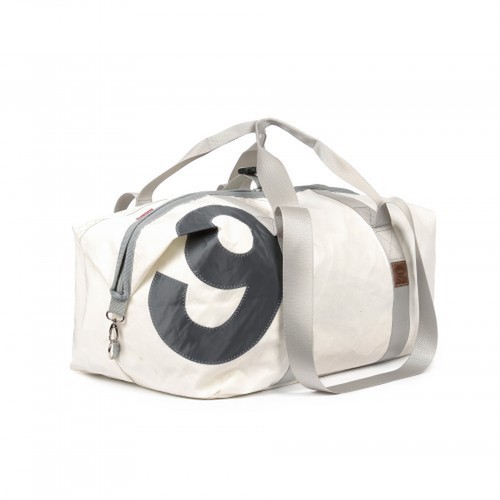 360 riesige reisetasche - riesige,
