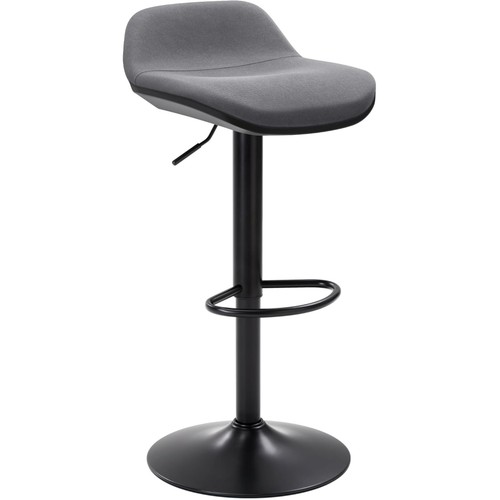 Stehhocker höhenverstellbar - stehhocker,