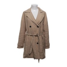 Only trenchcoat damen - only,, trenchcoat,