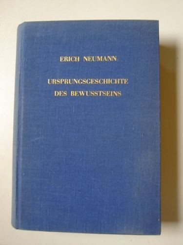 Ursprungsgeschichte des