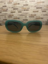 GUESS ORIGINALS Sonnenbrille