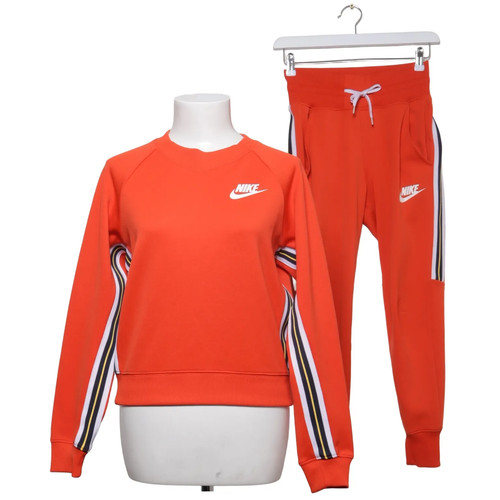 Nike trainingsanzug set - nike,,