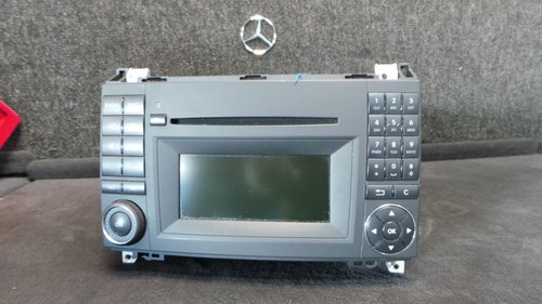 E70 mercedes benz - *, mercedes-benz